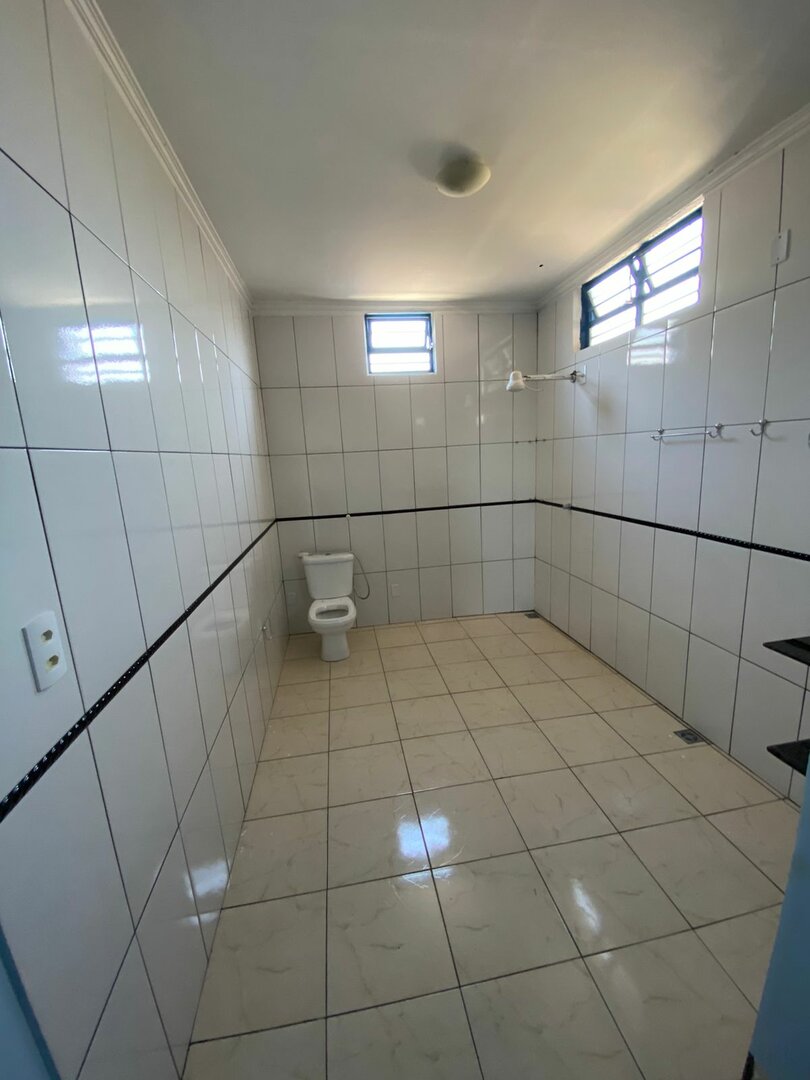 Comprar Casa